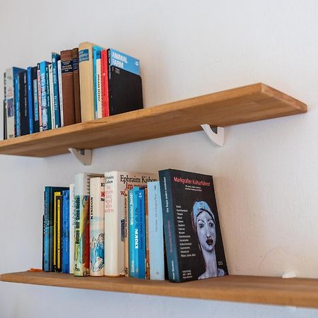 Appartement Waldhorn Badenweiler Kültér fotó