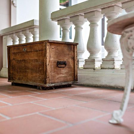 Appartement Waldhorn Badenweiler Kültér fotó