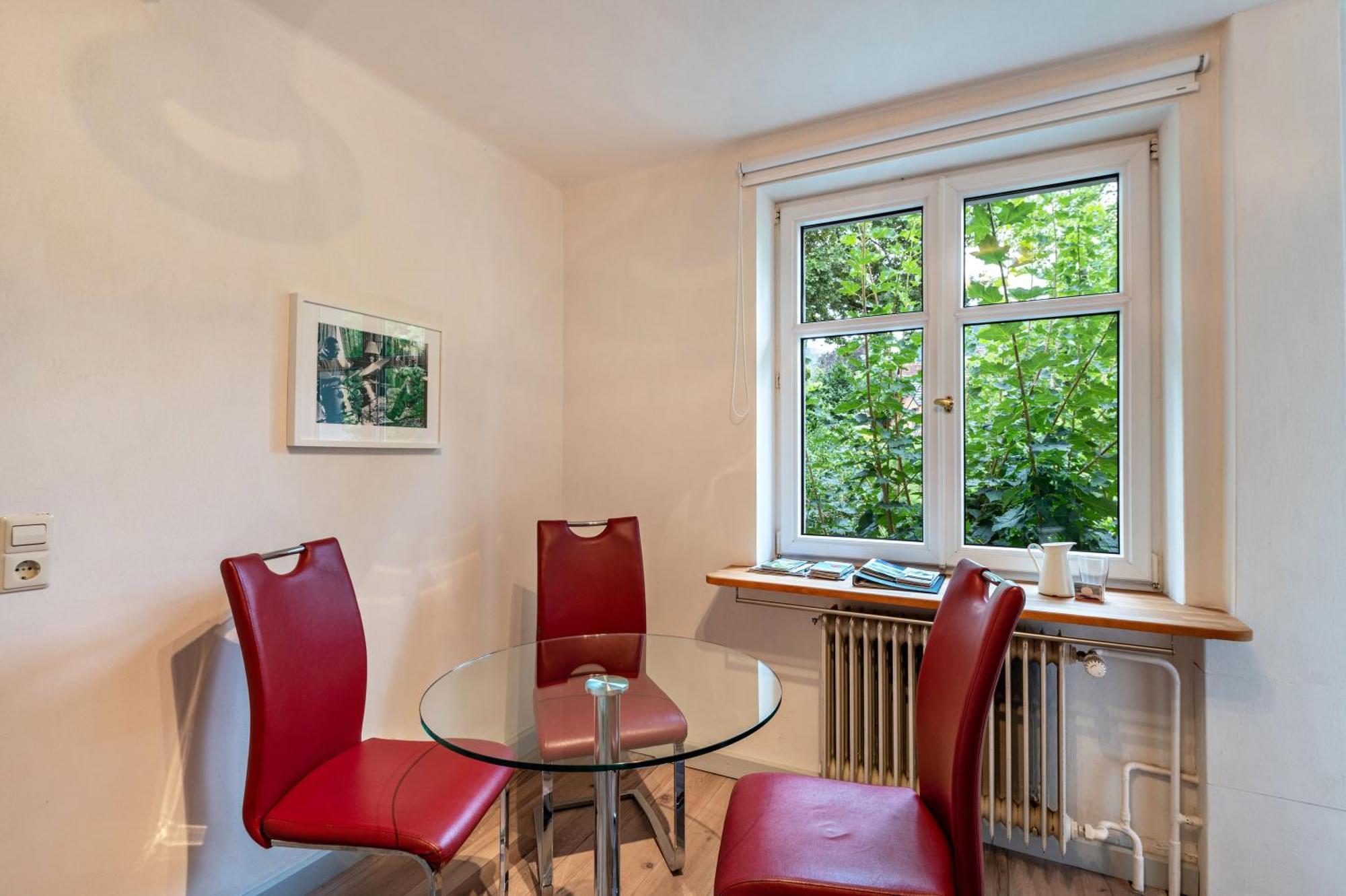 Appartement Waldhorn Badenweiler Kültér fotó