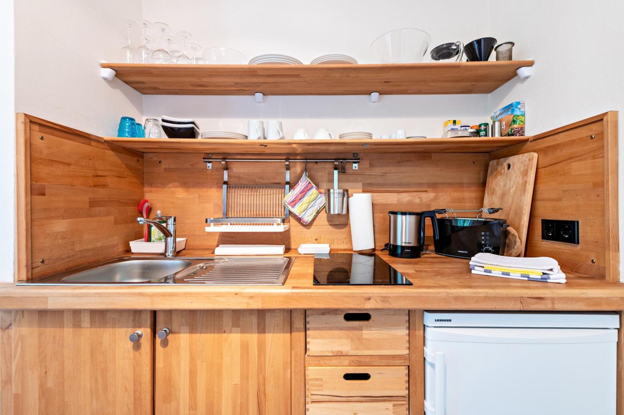 Appartement Waldhorn Badenweiler Kültér fotó